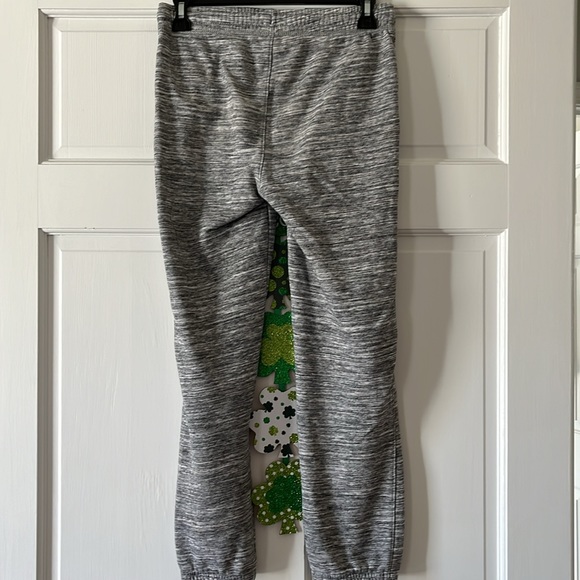 Boys Old Navy Joggers - Picture 4 of 6